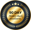 90day