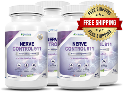 buy nerve control 911